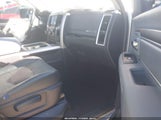 Ram  Big Horn 4X4 5'7 Box 3C6RR7LT3HG665906 снимка