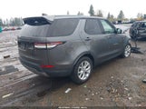 Land Rover Discovery Se SALRG2RV3KA094507 снимка