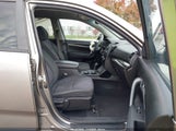 Kia Sorento Lx 5XYKT3A17BG178493 снимка