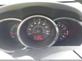 Kia Sorento Lx 5XYKT3A17BG178493 снимка