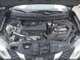 Nissan Rogue Sl 5N1AT2MVXGC895790 снимка