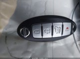 Nissan Rogue Sl 5N1AT2MVXGC895790 снимка