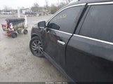 Nissan Rogue Sl 5N1AT2MVXGC895790 снимка