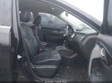Nissan Rogue Sl 5N1AT2MVXGC895790 снимка