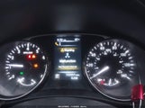 Nissan Rogue Sl 5N1AT2MVXGC895790 снимка
