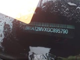 Nissan Rogue Sl 5N1AT2MVXGC895790 снимка