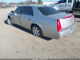 Cadillac Dts Luxury I 1G6KD57Y67U123054 снимка