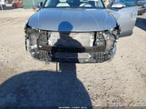 Hyundai Tucson Sel 5NMJBCDE3SH467132 снимка
