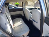 Hyundai Tucson Sel 5NMJBCDE3SH467132 снимка