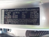 Hyundai Tucson Sel 5NMJBCDE3SH467132 снимка