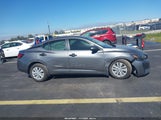 Nissan Sentra S 3N1AB8BV3SY254335 снимка