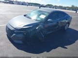 Nissan Sentra S 3N1AB8BV3SY254335 снимка