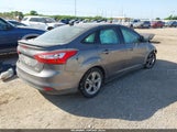 Ford Focus Se 1FAHP3F25CL449546 снимка