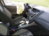 Ford Focus Se 1FAHP3F25CL449546 снимка