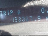 Ford Escape Hybrid 1FMCU59H38KE09824 снимка
