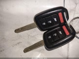 Honda Cr-V Lx 2HKRW6H3XJH205966 photo