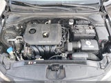 Hyundai Elantra Se KMHD84LF2HU431764 снимка