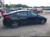 Hyundai Elantra Se KMHD84LF2HU431764 снимка