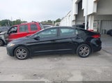 Hyundai Elantra Se KMHD84LF2HU431764 снимка