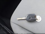 Ford Escape Se 1FMCU9G92FUB41949 снимка
