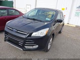 Ford Escape Se 1FMCU9G92FUB41949 снимка