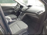 Ford Escape Se 1FMCU9G92FUB41949 снимка
