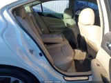 Nissan Maxima 3.5 Sv 1N4AA5AP4CC806605 снимка