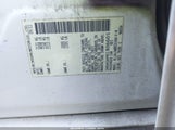 Nissan Maxima 3.5 Sv 1N4AA5AP4CC806605 снимка