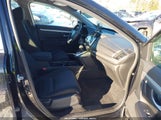 Miniaturka zdjęcia 5