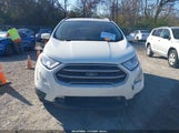 Ford Ecosport Se MAJ3S2GE5LC321030 снимка