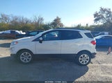 Ford Ecosport Se MAJ3S2GE5LC321030 снимка