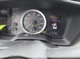 Toyota Corolla Le JTDEPRAE0LJ065347 снимка