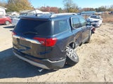 GMC Acadia Sle-2 1GKKNLLS9HZ177974 снимка