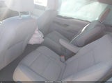 GMC Acadia Sle-2 1GKKNLLS9HZ177974 снимка