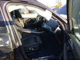 BMW X5 xDrive50I 5UXJU2C51KLN65546 fotografie