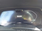 BMW X5 xDrive50I 5UXJU2C51KLN65546 photo