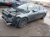 Volvo S90 T5 Momentum LVY982MK5JP031138 photo