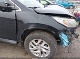 Honda Cr-V Ex-L 5J6RM4H76GL006103 снимка