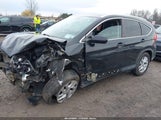 Honda Cr-V Ex-L 5J6RM4H76GL006103 снимка