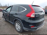 Honda Cr-V Ex-L 5J6RM4H76GL006103 снимка