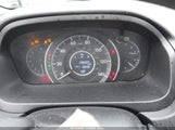 Honda Cr-V Ex-L 5J6RM4H76GL006103 снимка