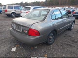 Nissan Sentra 1.8S 3N1CB51D94L909968 снимка