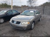 Nissan Sentra 1.8S 3N1CB51D94L909968 снимка