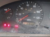 Nissan Sentra 1.8S 3N1CB51D94L909968 снимка