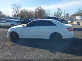 Mercedes-Benz E 350 4Matic WDDHF8JB9CA540435 снимка