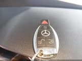 Mercedes-Benz E 350 4Matic WDDHF8JB9CA540435 снимка