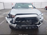Toyota Tacoma Sr5 V6 3TMAZ5CN1PM196441 fotografie