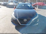 Nissan Altima Sr Fwd 1N4BL4CVXLC131041 снимка