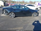 Nissan Altima Sr Fwd 1N4BL4CVXLC131041 снимка