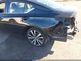 Nissan Altima Sr Fwd 1N4BL4CVXLC131041 photo